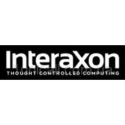 InteraXon отримала $ 6 млн на розвиток технології Muse для керування думкою фотография