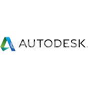 Cкидка от 10 до 20% на обновление продуктов Autodesk до версии 2014 фотография