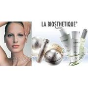 Ждите!! Скоро !!! La Biosthétique - профессиональная косметика для волос (Франция). фотография
