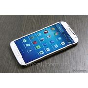 Consumer Reports назвав Samsung Galaxy S4 кращим смартфоном фотография