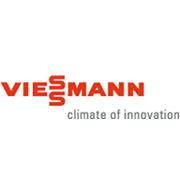 Навчання Viessmann для інсталяторів фотография