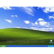 Windows XP залишається найпопулярнішою операційною системою в світі фотография