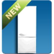 Новые модели холодильников АТЛАНТ ХМ 1841-62 и АТЛАНТ ХМ 1842-62 в Фирменном интернет-магазине АТЛАНТ! фотография