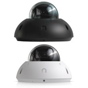Уже в наличии IP-камеры UVC-G6-Dome фотография