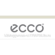 Александр Рогов прибыл на открытие самого большого магазина ECCO в Европе фотография
