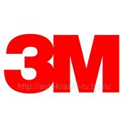 Изменение цен на маскирующие пленки 3M серии MF фотография