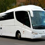 Автобус  Донецк Тула цена  фотография