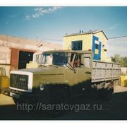 Отгружен ПГБ-13-1ВУ1 в Нижегородскую область фотография