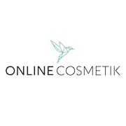 Материалы для бьюти-мастеров в Online Cosmetik фотография