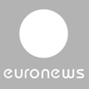 Секреты спутникового телевидения (видео телеканала Euronews) фотография