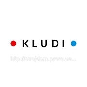 Смесители и краны Kludi (Германия) - Акция скидка минус 15% фотография