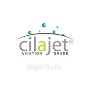 Новое современное полимерное защитное покрытие автомобилей Cilajet фотография