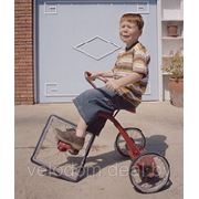 Выбирайте велосипед для ребенка с умом!!! фотография