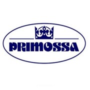 ПКБ Фиалковского выполнило проект завода PRIMOSSA фотография