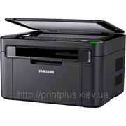 Начинается прошивка принтеров Samsung SCX 3200 v.10 фотография