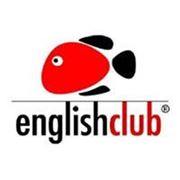 «English Club TV» вошел в пакет «Активного ТВ» фотография