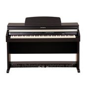 Новое цифровое фортепиано Kurzweil MP20 фотография