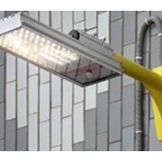 Уникальная система освещения в Набережных Челнах фотография