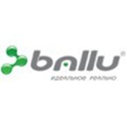 Новый увлажнитель воздуха от компании BALLU фотография