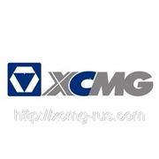 XCMG официально запустил проект по сборке тяжелых грузовиков и грузовых кабин - 12 января 2013 года. фотография
