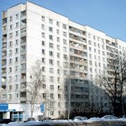 Выполнен ремонт 3-х комнатной квартиры по пр.Пушкина в Минске. фотография