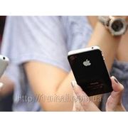 Apple готовит гибкий iPhone с OLED-экраном? фотография