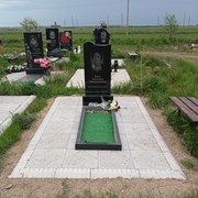 Высолы на плитке в Караганде: причины фотография