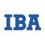 «Группа IBA» — финалист конкурса «2011 European Outsourcing Association Awards» фотография