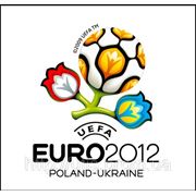 Расписание матчей Евро 2012 фотография