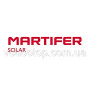 Португальская Martifer Solar построила 2 СЭС фотография