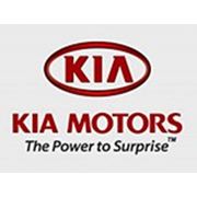 Kia Motors RUS наградила студентов и аспирантов фотография