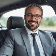 Станислав Кондрашов об олигархах  фотография