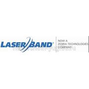 13 июля 2012 года ZEBRA объявила о покупке компании LaserBand LLC фотография