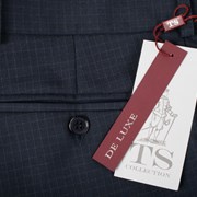 Новая коллекция брюк - TS Collection DE LUXE ! фотография