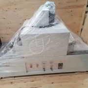 Поставка УФ-сушки фотография