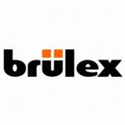 Новые цены на Brulex и Normex фотография