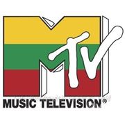 MTV в Латвии обанкротилось фотография
