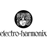 Гитарная педаль эффекта "Wah" от Electro-harmonix Crying Tone была названа "Лучшим напольным эффектом 2012 года"! фотография