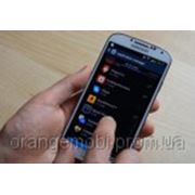 amsung и Sharp готовят Galaxy Note 12.2 фотография