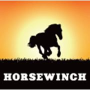 Лебедки HorseWinch — разработаны для России. Цена - качество! фотография