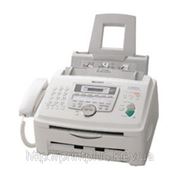 Продам лазерный факс Panasonic Kx-fl 403.Киев фотография