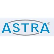 Фирма Astra - изысканный итальянский дизайн, новая линия стоматологической мебели. фотография