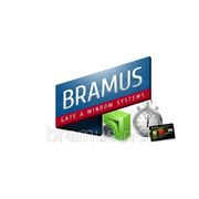 Товары ПП“Bramus” в КРЕДИТ! фотография