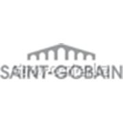 Посетите виртуальный стенд компании "SAINT-GOBAIN" фотография