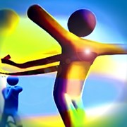 21.02.2026 – Тренинг: Генерация уверенности в себе фотография