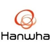 HANWHA – Завершился рабочий визит фотография
