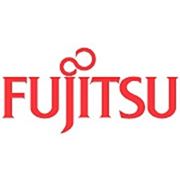 При покупе любой модели кондиционера FUJITSU - в подарок бесплатное подключение!!! фотография