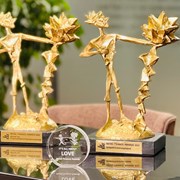 МТС Банк выиграл премию RETAIL FINANCE AWARDS 2022 фотография