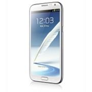 Долгожданная новинка от компании Samsung Samsung Galaxy Note II N7100 по супер цене 5149! фотография