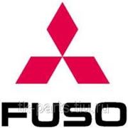 Запчасти Mitsubishi Fuso Canter скоро !!! фотография